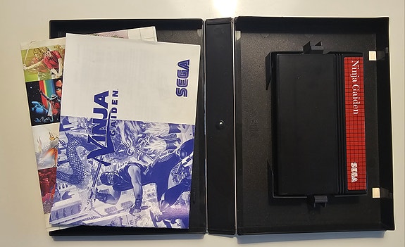 Product image 3 of 8