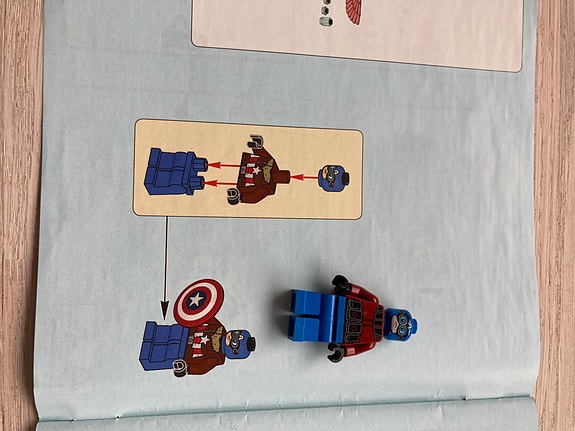 Product image 8 of 10