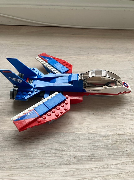 Product image 2 of 10