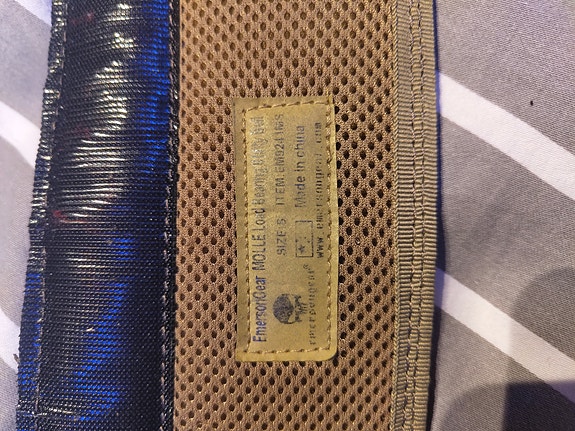 Product image 10 of 10