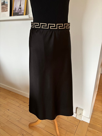 Product image 1 of 10