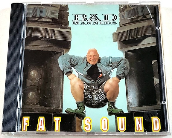 Product image 1 of 2