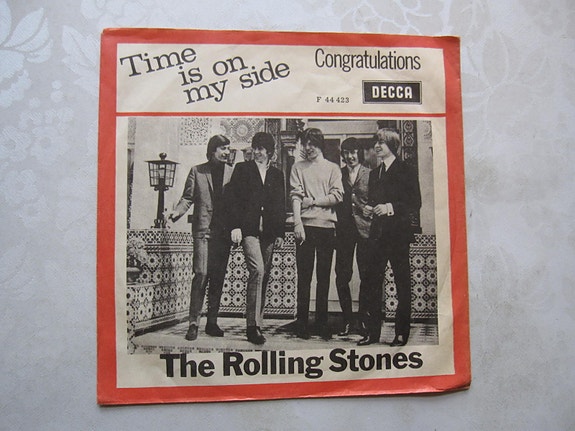 Product image 7 of 10