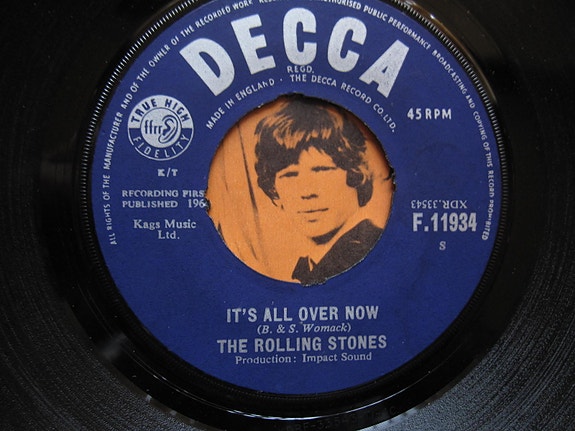 Product image 3 of 10