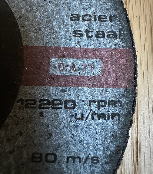 Product image 5 of 7