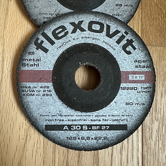 Product image 3 of 7