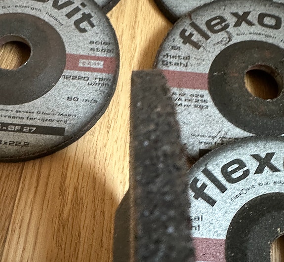 Product image 7 of 7