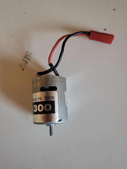 Product image 1 of 4