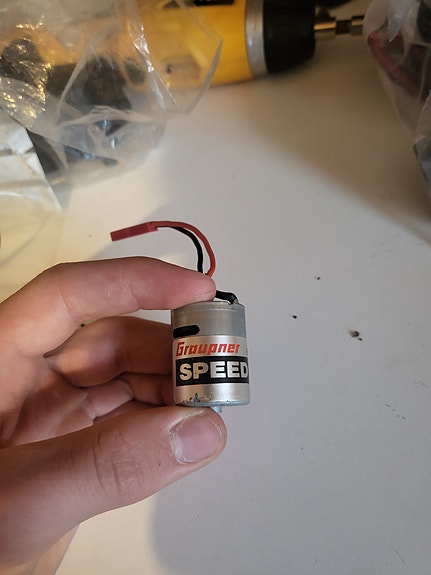 Product image 2 of 4