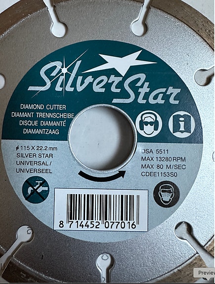 Product image 3 of 6