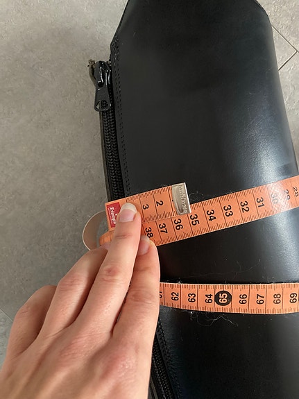 Product image 11 of 11