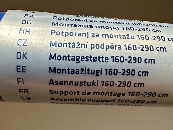 Product image 4 of 9