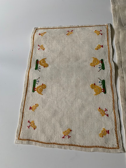 Product image 12 of 12