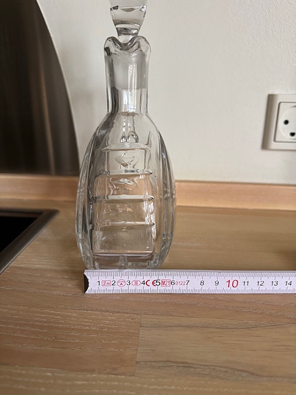 Product image 16 of 16
