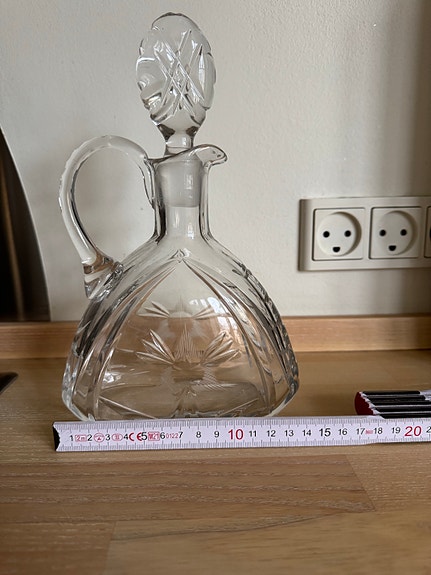 Product image 15 of 16