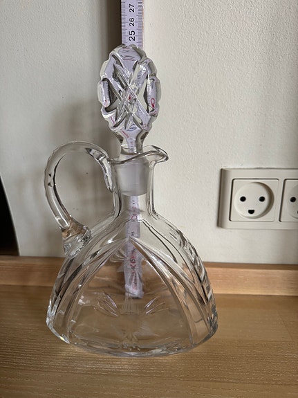 Product image 14 of 16