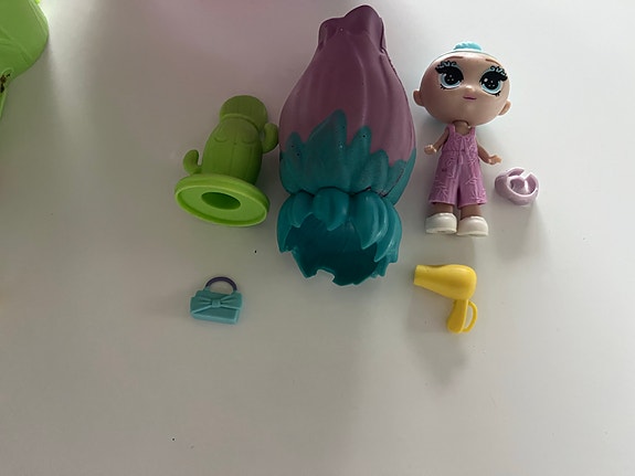 Product image 4 of 7