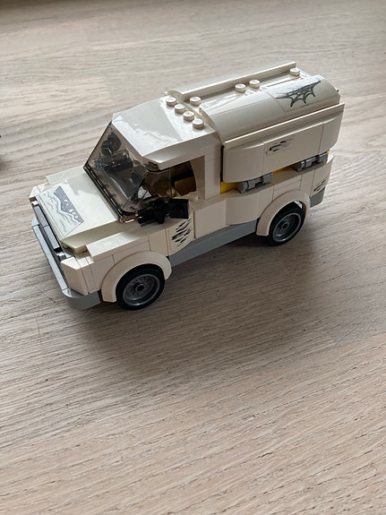 Product image 2 of 8