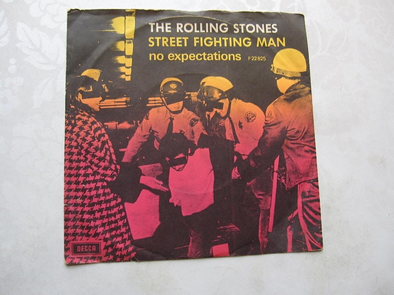 Product image 1 of 10