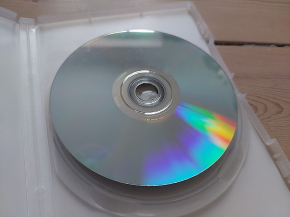 Product image 6 of 6