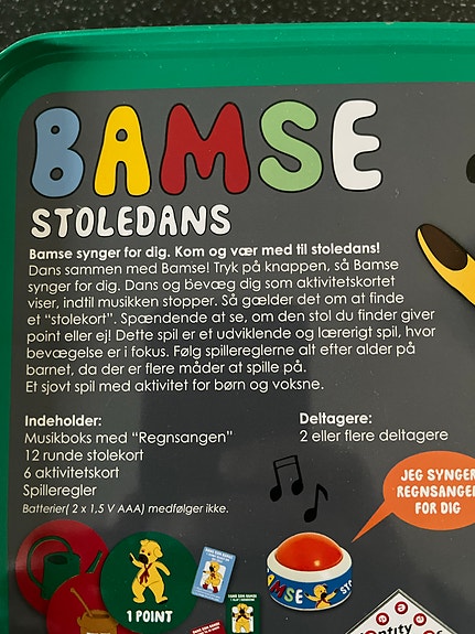 Product image 5 of 5