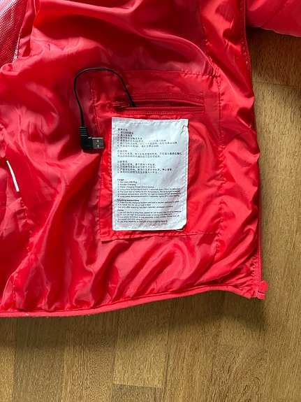 Product image 3 of 7