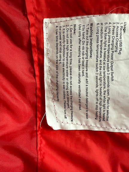 Product image 7 of 7