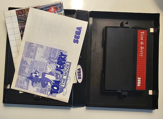 Product image 3 of 6