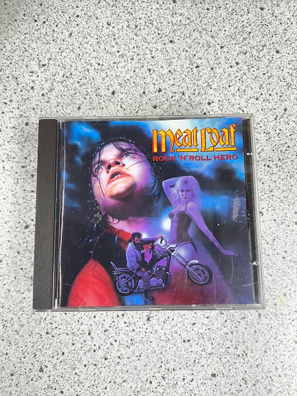 Product image 8 of 10