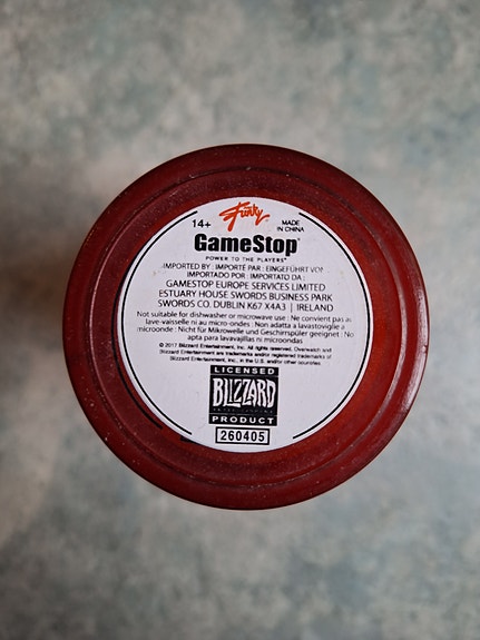 Product image 3 of 4