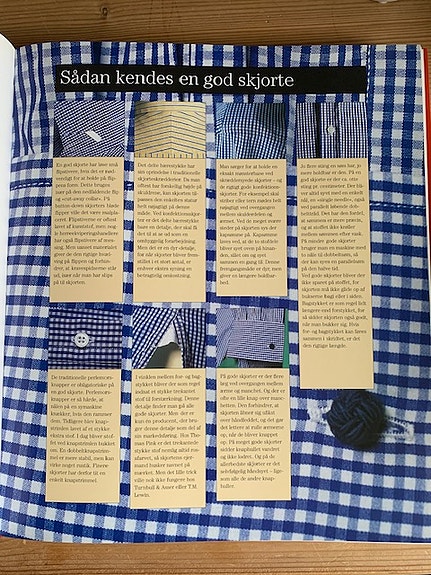 Product image 11 of 14