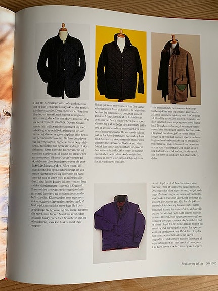 Product image 13 of 14