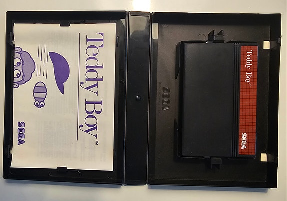 Product image 3 of 5