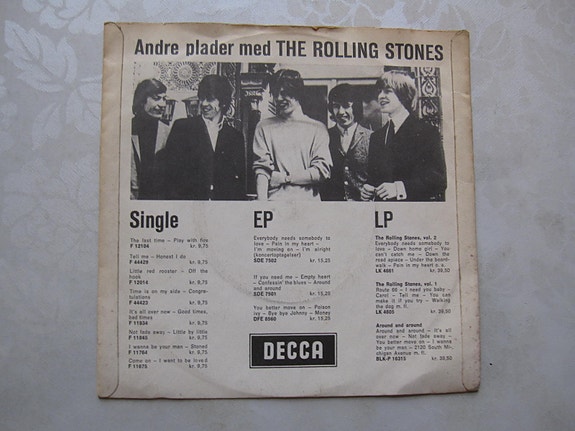 Product image 5 of 10