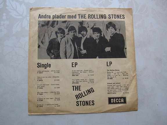 Product image 8 of 10