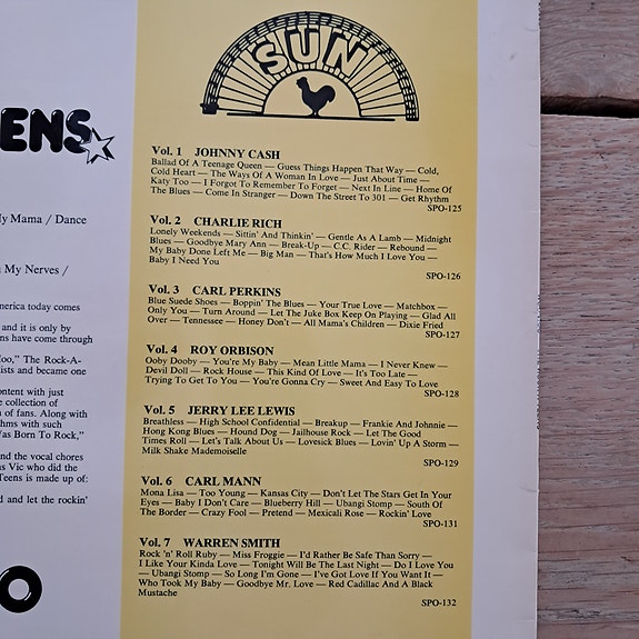 Product image 3 of 5