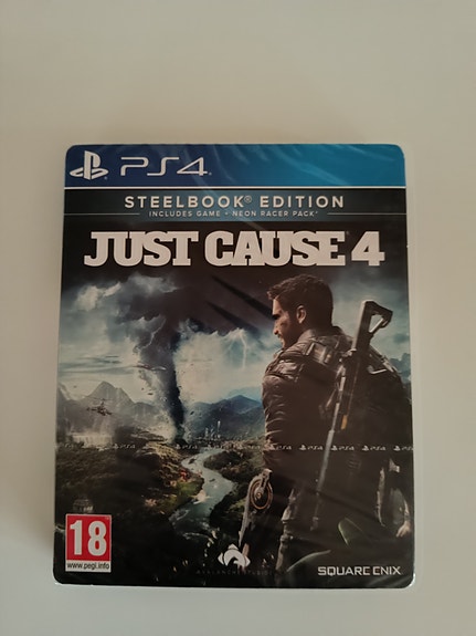 Product image 2 of 4