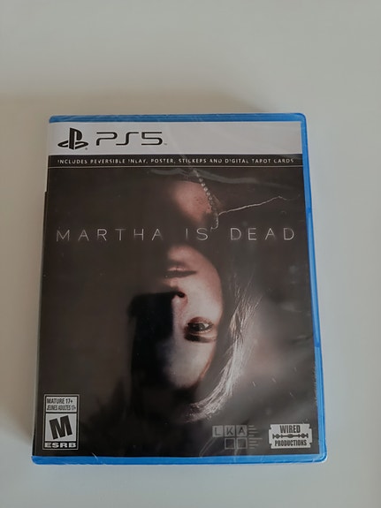 Product image 2 of 6