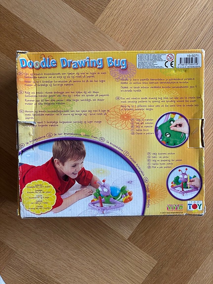 Product image 3 of 3
