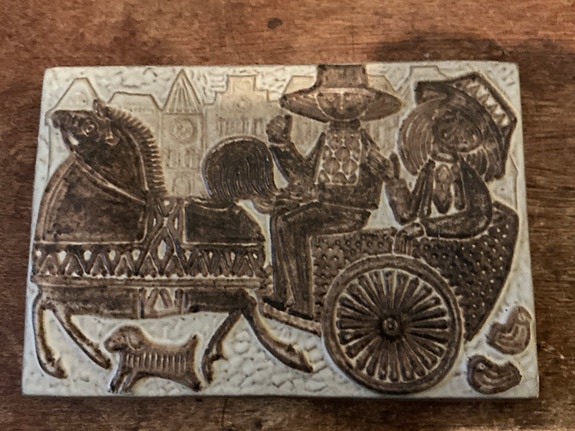 Product image 1 of 5