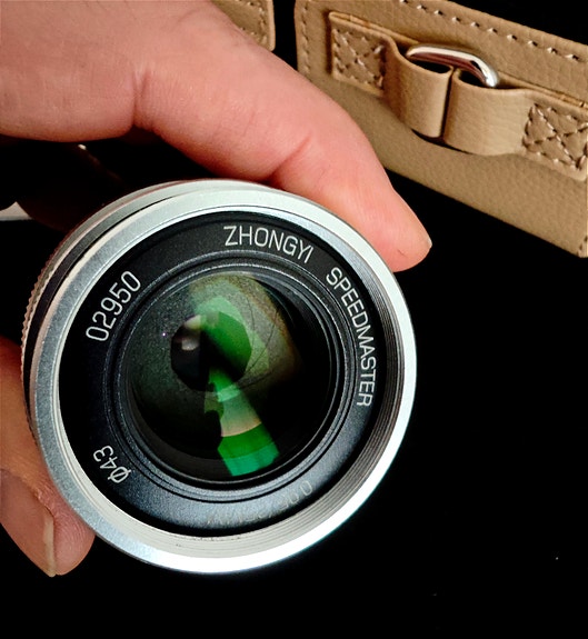 Product image 5 of 10