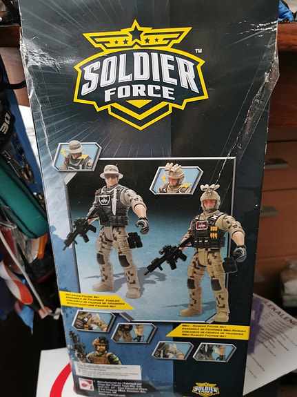 Product image 2 of 2