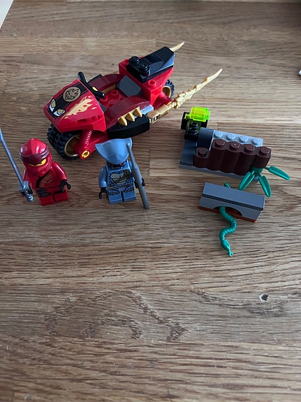 Product image 2 of 2