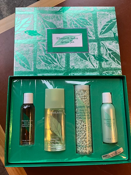 Product image 1 of 7