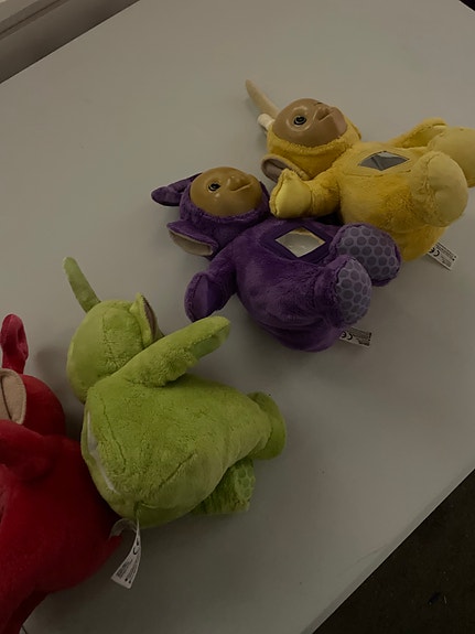 Product image 3 of 4