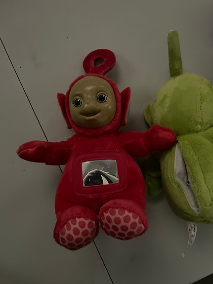 Product image 4 of 4