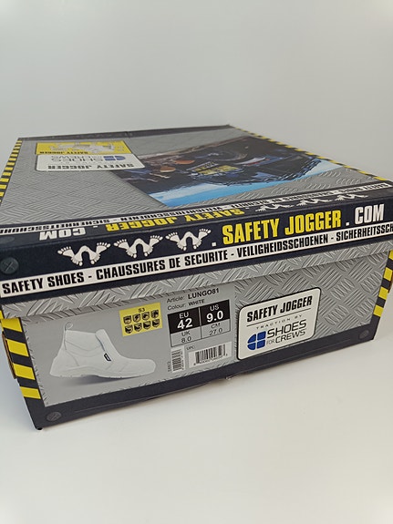 Product image 2 of 9