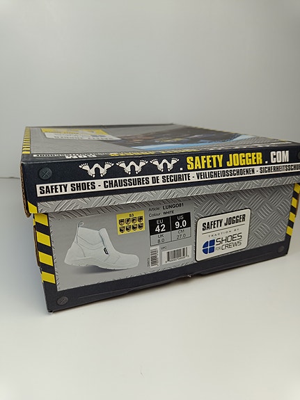 Product image 9 of 9