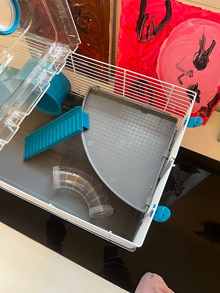 Product image 1 of 5