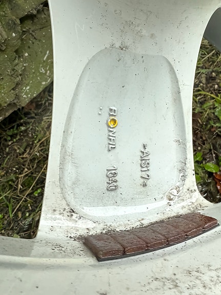 Product image 7 of 9